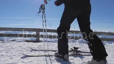 山顶滑雪板滑雪板滑雪板滑雪板